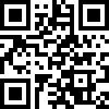 https://mehrnews.com/x37nSj