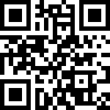 https://mehrnews.com/xxX8R