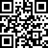 https://mehrnews.com/x39bMB