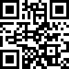 https://mehrnews.com/xZcB4