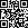 https://mehrnews.com/xqRf4