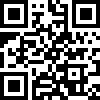 https://mehrnews.com/x38Jp5