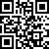 https://mehrnews.com/xnH4S