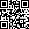 https://mehrnews.com/xLZR9