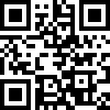 https://mehrnews.com/x3cDH8