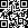 https://mehrnews.com/x37B8q