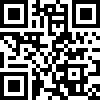 https://mehrnews.com/xMZyt