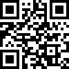 https://mehrnews.com/x37KFZ