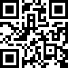 https://mehrnews.com/x393QZ