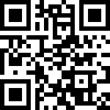 https://mehrnews.com/xR5fd