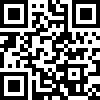 https://mehrnews.com/x397Sg