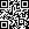 https://mehrnews.com/x34dMh