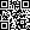 https://mehrnews.com/xwQjM