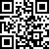 https://mehrnews.com/x38SGC