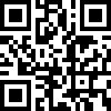 https://mehrnews.com/x3bmQn
