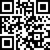 https://mehrnews.com/xR5Pq