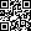 https://mehrnews.com/x3cCXL