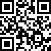 https://mehrnews.com/x36SKt