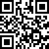 https://mehrnews.com/xZkd8