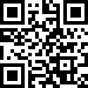 https://mehrnews.com/x3cxt4