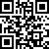 https://mehrnews.com/xLwRR
