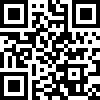 https://mehrnews.com/x3dcxg
