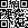 https://mehrnews.com/xWvQ9