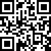 https://mehrnews.com/x38Zk3