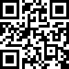 https://mehrnews.com/x34FTD