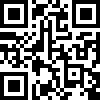 https://mehrnews.com/x35VYP