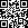 https://mehrnews.com/xYXy7