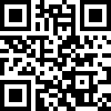 https://mehrnews.com/xs9cw