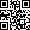 https://mehrnews.com/xShky