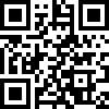 https://mehrnews.com/x3b3GH