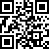 https://mehrnews.com/x38wM2