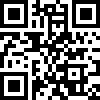 https://mehrnews.com/xV8x8