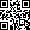 https://mehrnews.com/xYZWk