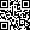 https://mehrnews.com/x32PX2