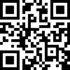 https://mehrnews.com/x39gTK