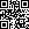 https://mehrnews.com/xQTJh