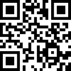 https://mehrnews.com/x396bf