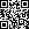https://mehrnews.com/xqWgF