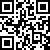 https://mehrnews.com/x3bLWQ