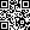 https://mehrnews.com/x39kQp