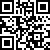 https://mehrnews.com/xSVmc