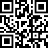 https://mehrnews.com/x3bZxr