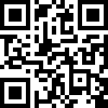 https://mehrnews.com/x3cL6g