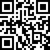 https://mehrnews.com/x358hr
