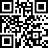https://mehrnews.com/xQhFt