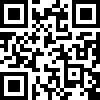 https://mehrnews.com/xWvG3